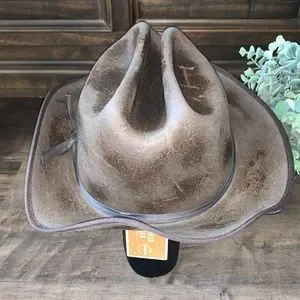 ruediger | Accessories | Nwt Ruediger Australian Wool Hat  display picture 1